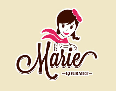 Marie Gourmet