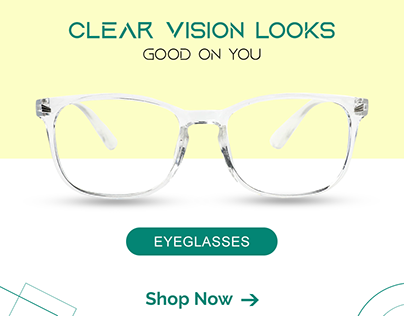 Best Polarized Sunglasses at Low Price - Eyeboss