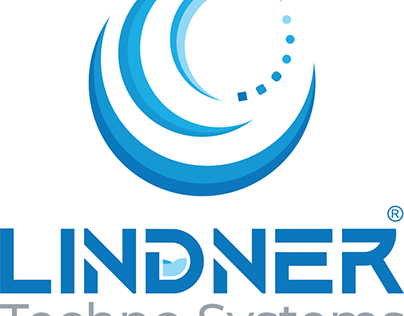 Trabalhos para a empresa Lindner