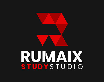 Rumaix Study Studio