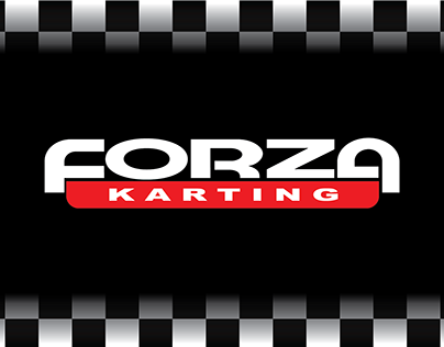 Works for Forza-Karting