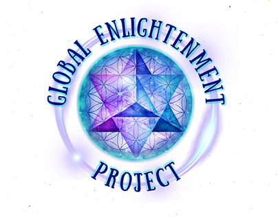 Global Enlightenment Project