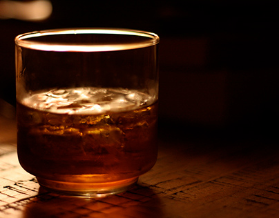 Best up-and-coming whiskey brands