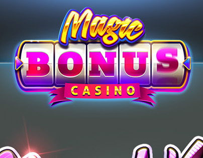 Magic Bonus Casino | Foxcub