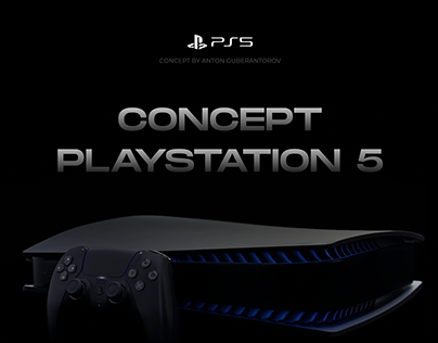 Playstation 5 | 2023