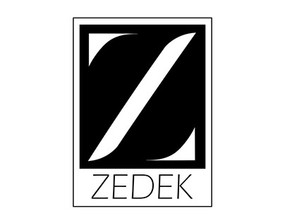 clothing store (zedek)