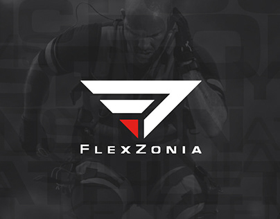 FlexZonia | Fitness Center
