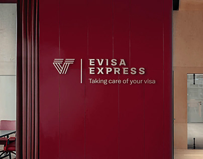 Evisa.Express - Taking care of your visa