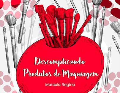 Ebooks Marcela Regina