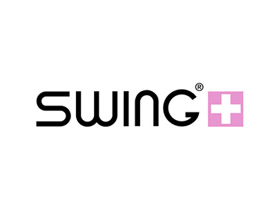 Swing by Swatch