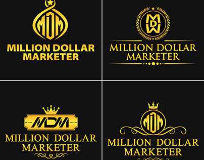 Million Dollar Marketer
