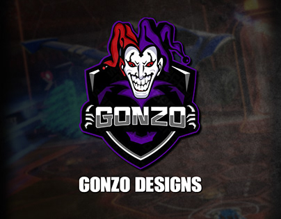 Gonzo Designs