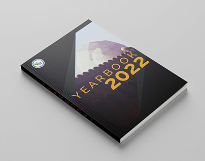Year Book 2022 - FAST NU