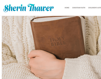 Inspirational Bible Verses to Empower Women