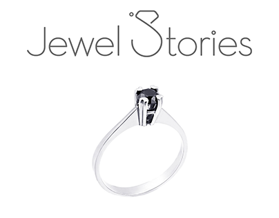 Engagement Ring Designs | JewelStories