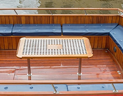 How to Build a Boat Bench Seat? – Guide for DIYers