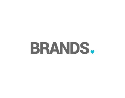 Brands i have worked with