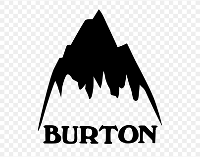 Burton_Snowboards_Step_On_Launch_2020