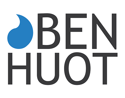 BEN HUOT