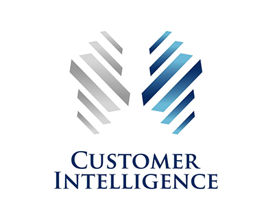 Customer Intelligence (Imagen corporativa)