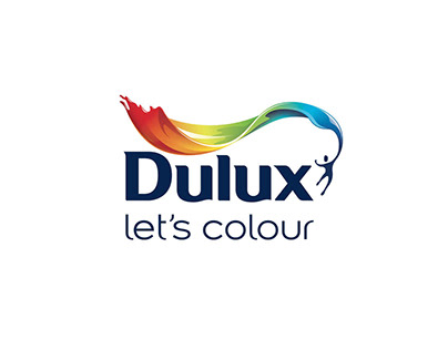 Project thumbnail - Proposed Brand Activation Campaign for Dulux