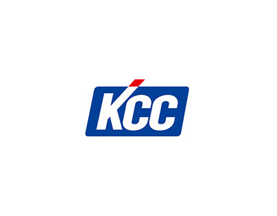 KCC webzen