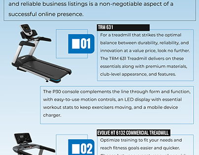 purchase best treadmill in Qatar