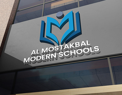 AL-Mostakbal Modern Schools