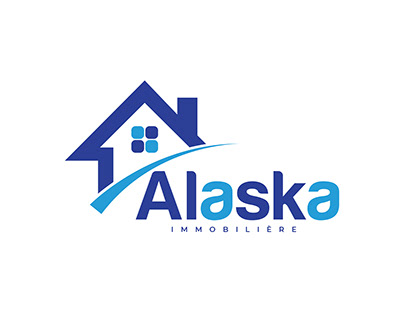 Alaska Immobilière