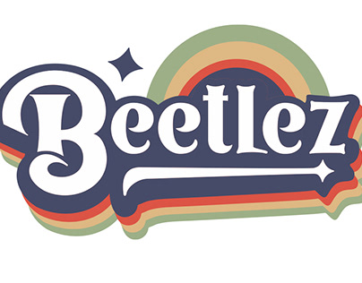 Beetlez