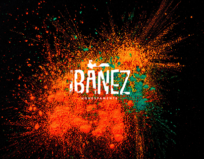 Chef IBAÑEZ Brand
