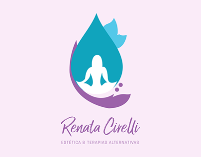 Renata Cirelli