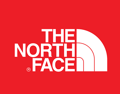 The North Face - Beyond the experience