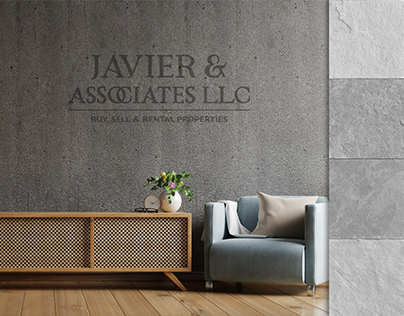 JAVIER & ASSOCIATES LLC - Buy, Sell & Rental Properties