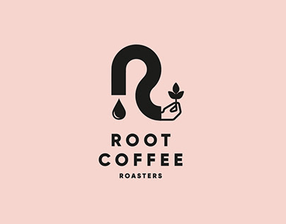 Root Coffee Roasters