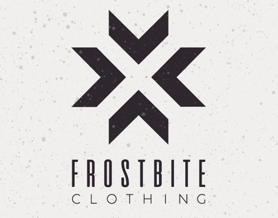 Frostbite Clothing