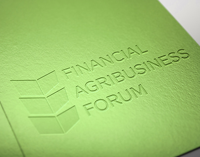 Financial Agribusiness Forum