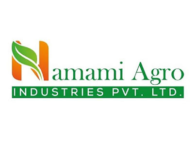 Namami Agro Industries PVT. LTD