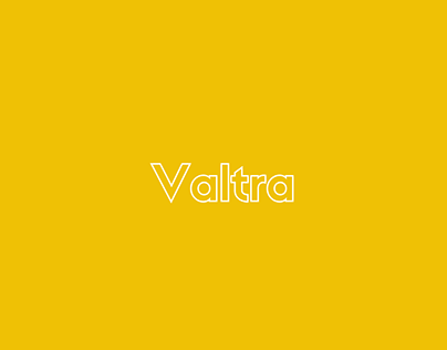 Valtra Challenger Argentina | Redacción creativa
