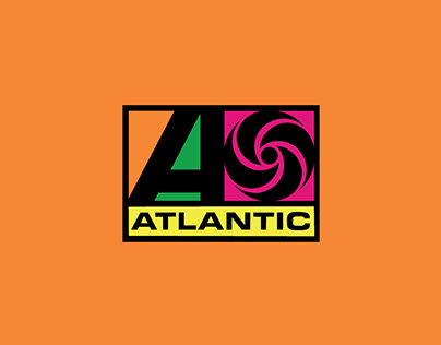 Atlantic Brand Pack
