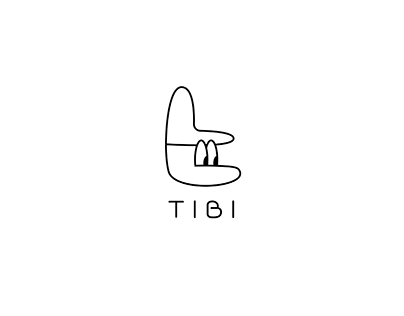 tibi