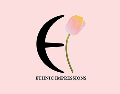 Rebranding Of Ethnic Brand