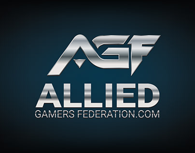 Allied Gamers Federation