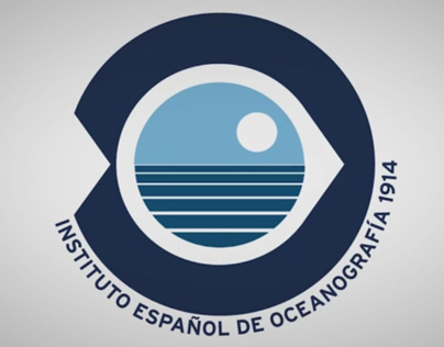 Instituto Oceanográfico de Fuengirola