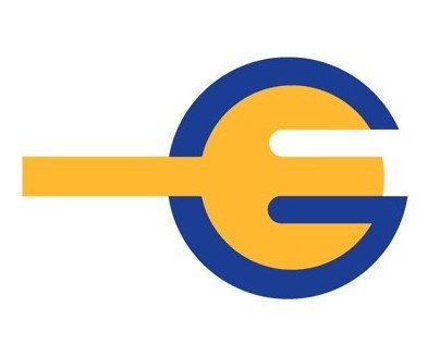 Galliard Logo