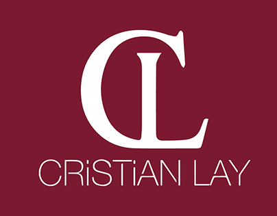 Cristian Lay Publicidad Mexico