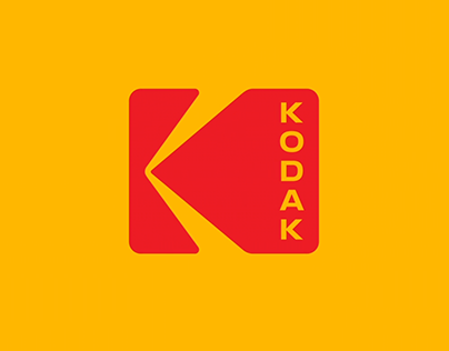 Kodak Smart Home Product Launch