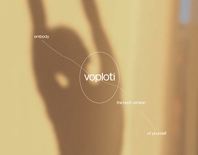 VOPLOTI Project