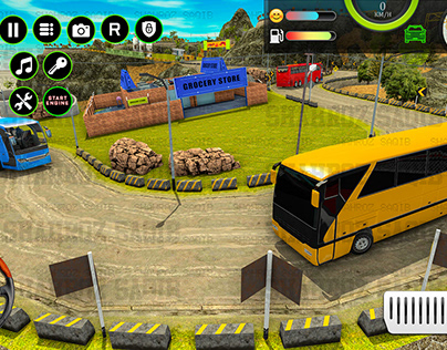 Offroad_Bus_Game
