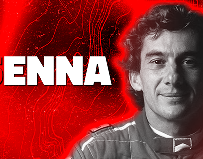 Ayrton Senna do Brasil 🇧🇷🇧🇷🇧🇷